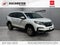 2022 Honda Pilot EX-L AWD
