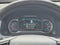 2022 Honda Pilot EX-L AWD