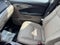 2022 Honda Pilot EX-L AWD