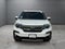 2022 Honda Pilot EX-L AWD