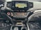 2021 Honda Passport Elite AWD