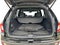 2021 Honda Passport Elite AWD