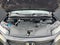 2021 Honda Passport Elite AWD