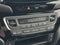 2021 Honda Passport Elite AWD