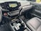 2021 Honda Passport Elite AWD