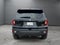 2021 Honda Passport Elite AWD