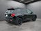 2021 Honda Passport Elite AWD