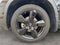 2021 Honda Passport Elite AWD