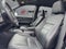 2021 Honda Passport Elite AWD