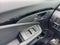 2021 Honda Passport Elite AWD