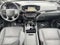 2021 Honda Passport Elite AWD