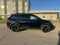 2021 Honda Passport Elite AWD