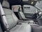2021 Honda Passport Elite AWD