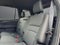 2021 Honda Passport Elite AWD