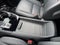 2021 Honda Passport Elite AWD