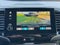 2021 Honda Passport Elite AWD