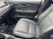 2021 Honda Passport Elite AWD