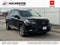 2023 Honda Passport TrailSport AWD