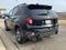 2023 Honda Passport TrailSport AWD
