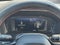 2025 Honda Pilot Black Edition AWD