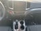 2019 Honda Ridgeline Sport AWD