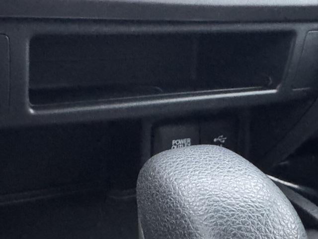 2019 Honda Ridgeline Sport AWD