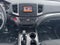 2019 Honda Ridgeline Sport AWD