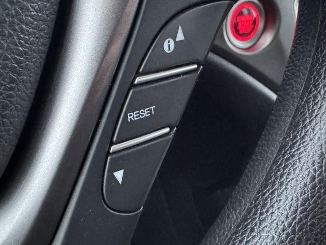 2019 Honda Ridgeline Sport AWD