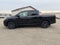 2019 Honda Ridgeline Sport AWD