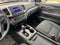 2019 Honda Ridgeline Sport AWD