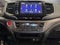 2023 Honda Ridgeline RTL AWD