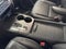 2023 Honda Ridgeline RTL AWD