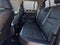 2023 Honda Ridgeline RTL AWD