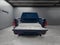 2023 Honda Ridgeline RTL AWD