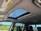 2023 Honda Ridgeline RTL AWD