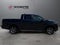 2023 Honda Ridgeline RTL AWD