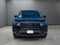 2023 Honda Ridgeline RTL AWD