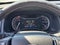 2017 Honda Ridgeline RTL-E AWD