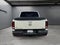 2017 Honda Ridgeline RTL-E AWD