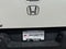 2017 Honda Ridgeline RTL-E AWD