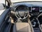 2017 Honda Ridgeline RTL-E AWD