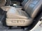 2017 Honda Ridgeline RTL-E AWD