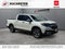 2017 Honda Ridgeline RTL-E AWD