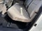 2017 Honda Ridgeline RTL-E AWD