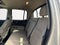 2017 Honda Ridgeline RTL-E AWD