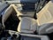 2017 Honda Ridgeline RTL-E AWD