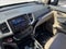 2017 Honda Ridgeline RTL-E AWD