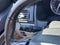 2017 Honda Ridgeline RTL-E AWD