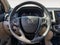 2017 Honda Ridgeline RTL-E AWD