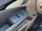 2017 Honda Ridgeline RTL-E AWD